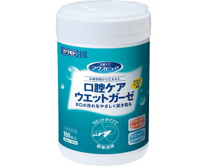 y9/1P5{zoPAEGbgK[[@{g 039-102450-00@100 {YƉpi