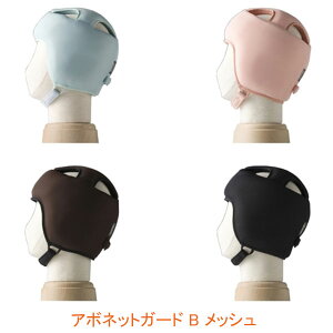 y}\P2{zA{lbgK[h B^Cv [^^Cv bV 2078 ߗ یX ]| Ռ pi