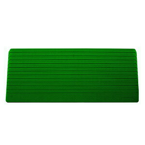 yX[p[SALEP2{ziX[v _CX[vOp DSO76V[Y@DSO-76-75 (76cm×7.5cm) VGCeNm (]|h~ iX[v iv[g  O) pi