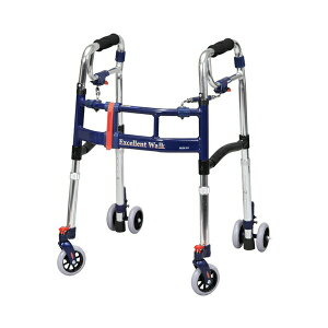 (s) XChtBbgEX O֌փLX^[4C` M-0294WT ~j^Cv [oY (s Lk ܂肽) pi