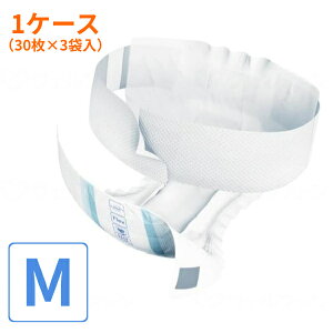 (1P[X) lpIc TENA tbNX vX M@730430@1P[Xi30×3ܓj jE`[ bP (ނ e[v~ xg^Cv jp) pi