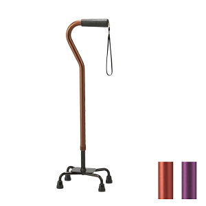 y}\P2{z 4_  XebL A~4_ AQ-11 }LebN sP s⏕ pi 2025 Mtg