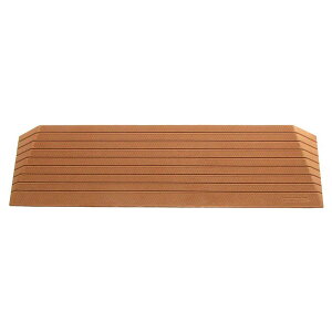 VGCeNm _CX[vNp 76N-55 5.5cm×s22cm×76cm(L:69cm) (SiX[v ׂ~ߕt) pi
