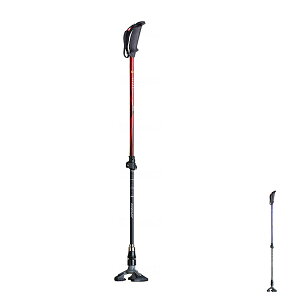 EH[LO|[ EH[LO mfBbN|[ 2{1g APBC-JT205 LUL  pi