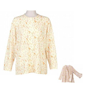 yubNtCf[P2{zpW}  pW} p wlpW} SJ^CvpW}gbv E}WbNe[v DNL588 M`L R[ ppW}  wl }WbNe[