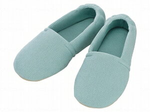  Xbp V[Y   ݃V[Y  fB[X Y  Y GXph 2004 jp Xb| pi ̓ v[g ~ y O