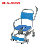 楽天市場】シャワーキャリー（入浴介助用品｜介護用品）：医薬品 