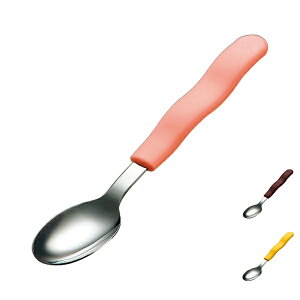 yX[p[SALEP2{zUDJg[ fU[gXv[ H-373 ۉH ( H) pi