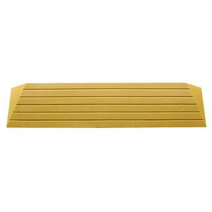 yX[p[SALEP2{ziX[v ^b`X[v TS100-15(100cm×1.5cm) VGCeNm (]|h~ iX[v iv[g/iX[v  p X[v y) pi