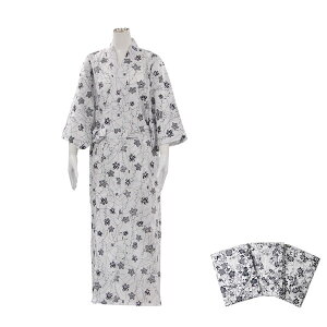 y}\P2{zpW}  ˂܂ wl |ՃK[[Q wlp 090932 | q[}PAƕ ( pW}  Q K[[ 100%) pippW} ₷ 