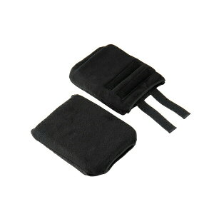  ԃCX tbgXgJo[ CX-07022@21g (Ԃ ANZT[ ֗pi) pi