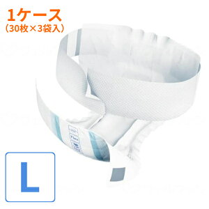 (1P[X) lpIc TENA tbNX vX L@7723333@1P[Xi30×3ܓj jE`[ bP pi