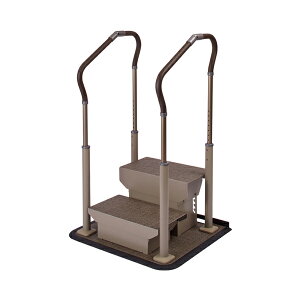 pi\jbN GCWt[ sT|[g肷 X[fB XebvT|[g 肷 ݑ2i XPN-L80656  pi