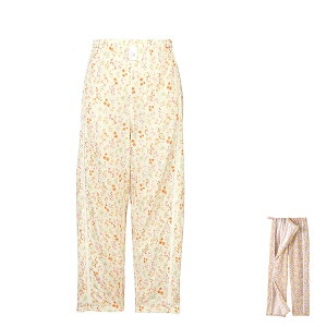 pW}  pW} Y{ p wlpW} SJ^CvpW}{g t@Xi[ DNL688 RtH[gM`L R[ ppW}  wl t@Xi[ @ppW}  