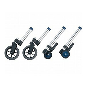 yX[p[SALEP2{zZ[teB[A[EH[J[ ANZT[ SALS L^Cv C[XgAC pi