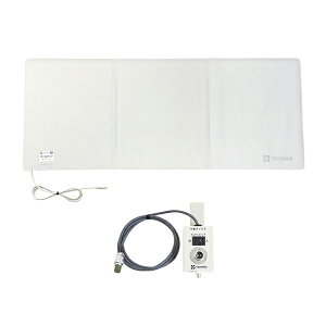 ({ݗl) (s) R[}bgEpjR[III HC-3 MS4-900 PAR eNmXWp ( i[XR[ Tm ZT[) pi