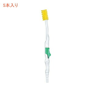 yX[p[SALEP2{z}EXsA zX|W 039-102091-00 5{ {Y ( oPA) pi