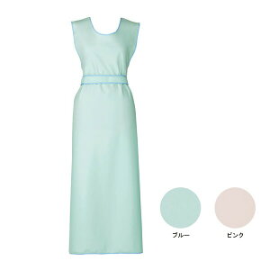 yX[p[SALEP2{zh Gv   u[ pGv Lt[ 100-47@100-48 T  pi