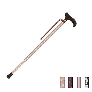 y}\P2{z XebL  XebLx[VbN LkS WB3934 WB3935 WB3716 WB3937 tWz[ (XebL  ) pi