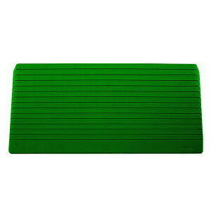 yX[p[SALEP2{ziX[v _CX[vOp DSO76V[Y@DSO-76-85 (76cm×8.5cm) VGCeNm (]|h~ iX[v iv[g  O) pi