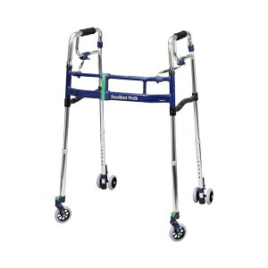 (s) XChtBbgEX O֌փLX^[4C` HT-0294WT nC^Cv [oY (s Lk ܂肽) pi