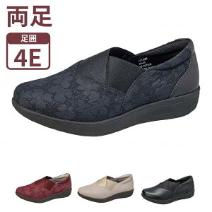 V[Y  fB[X 4E L Xb| EF01 wlp [X^[ ( C fB[X V[Y Op) pi ̓ v[g