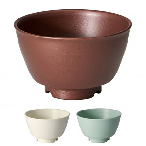 yX[p[SALEP2{zؖ ₷q 370mL NBLS1B dqW H@ Ή { XP[^[ ₷E₷V[Y y ɂ vX`bNH pi