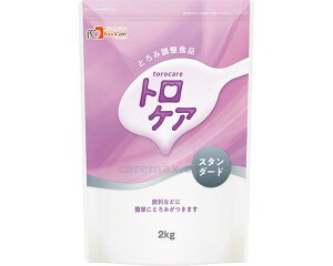 Ƃݍ  gPA X^_[h 2kg t[hPA g~ e { ݂ pi H Hi