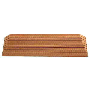 yX[p[SALEP2{z_CX[vNp 76N-65 VGCeNm 6.5cm×s26cm×76cm(L:67cm) (SiX[v ׂ~ߕt) pi