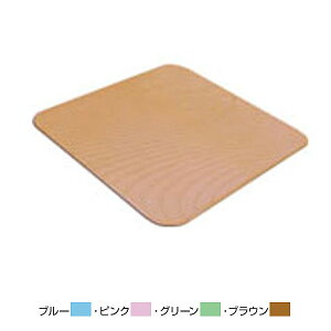 y}\P2{z~߂C}bg _C^b`STCY SD10 TCY 38×40cm VGCeNmioX}bg pi ׂ~߃}bg jpi