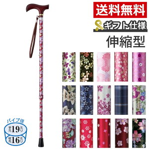 yMtg{bNXdlz    Lk y CtXebL Lk^ X^Cv 9714 EFt@ v[g Mtg XebL   X ׂ RpNg