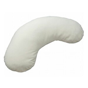 (s) At@v EFs[ M[ u[  PC-WR-B1 ^CJ i጗\h \hNbV |WVjO NbVjpi