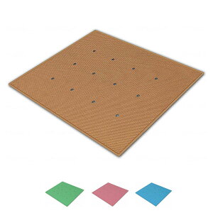 y}\P2{z~߃}bg _C~j}bg J^Cv(SDMH)@45×50cm@SDMH45 VGCeNm (ׂ~߃}bg) pi