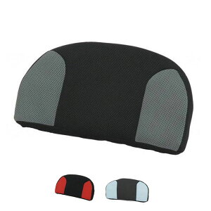 (s) ^Jm LAP Backs (bv obNX) P TC-L02 (Ԉ֎q wpNbV  pi ԃCXp w) pi