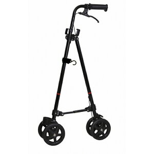  XebL Vv y ԗ֕t nh[XebLII ubN WB5135 tWz[ pi  s⏕ U EH[LO  a ̓ ̓ hV̓ Mtg v[