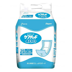 y}\P2{zlpނp I[PA Sz Apbh PApbh400 30 m Dispars pi