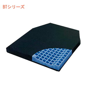 Ԉ֎q NbV s^EV[gNbVBT35@BTXPT001A t@fB[i BTV[Y ̈U ʕێ pi