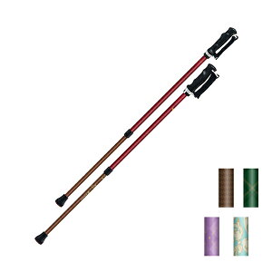   XebL  ƈS2{ 2{1g 650210 Vim  s⏕ pi