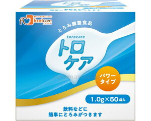 yubNtCf[P2{zƂݍ  gPA p[^Cv 1.0g×50 t[hPA g~ e { ݂ pi H Hi