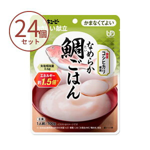 H   L[s[ 敪4 ₳ Y4-23 Ȃ߂炩₲͂ 38594 100g×24H Zbg ܂ȂĂ悢 炩H gg H Hi