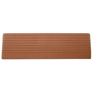 _CX[vNp 76N-75 VGCeNm7.5cm×s30cm×76cm(L:66cm) (SiX[v ׂ~ߕt) pi