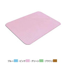 【マラソン限定P2倍】浴槽 滑り止めマット お風呂 転倒防止 バスマット 滑り止めお風呂マット ダイヤタッチMサイズ SD10M サイズ 38×55cm シンエイテクノ バスマット 入浴用品 自沈 介護用 高齢者 介護用品