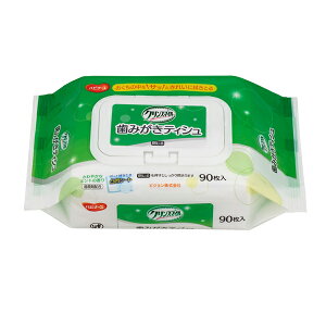 y}\P2{zoPA f^PA ݂eBV 669101AO 90 sW pi