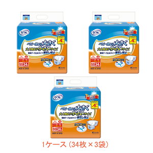 1P[X Xp t ȒPe[v~߃^Cv h~ SSTCY 1693518097@1P[X (34×3) uhDR[|[V ( ނ e[v~) pi