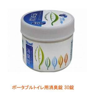 |[^ugCpL DE03 30 Ka쏊 pi