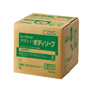 (s) Z[t^b` ₳ {fB\[v T35748 18L V[oCGX ( ) pi