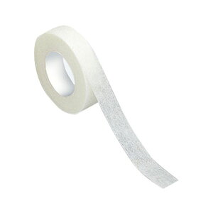 T[WJe[v No.12 24 (1.2cm×9m) a ( sDz e[v) pi