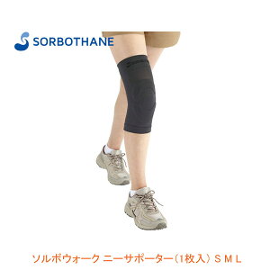 \{EH[N j[T|[^[ (1) S M L OiY (T|[^[ G Ђ) pi