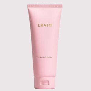 yzEKATO NWON[RE 130g NWO CNƂ  CX ێ Ƃ Tr q  rh~ b GJg 