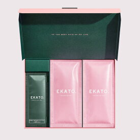 【公式】 EKATO プレシャスジェルパック 10回分 カップ&スパチュラ別売り 炭酸ガスパック 炭酸パック フェイスパック 炭酸 エイジングケア たるみ改善 シワ対策 毛穴引き締め フェイスリフト 毛穴 たるみ むくみ ハリ おすすめ ｜ エカト えかと